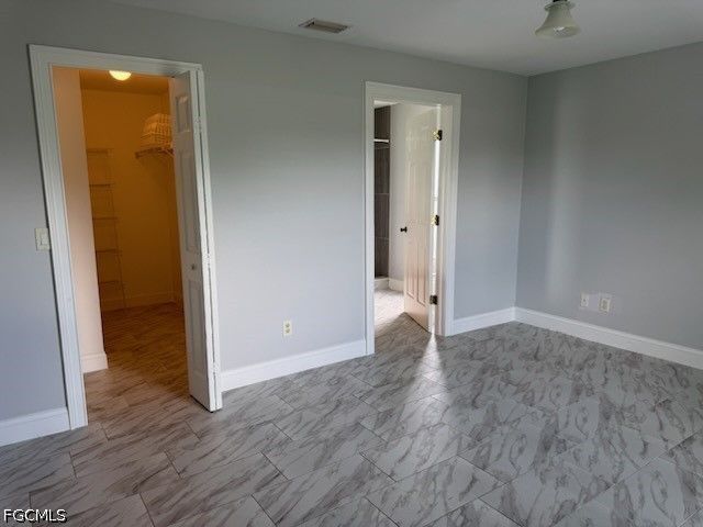 2101 SW 25th ST, Cape Coral, FL 33914