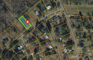 1247 Parkhill Dr., Conway, SC 29526