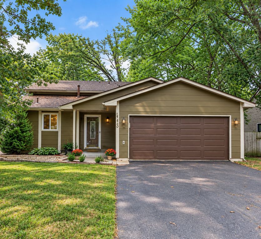 14175 Barium Street NW, Ramsey, MN 55303 — photo 3