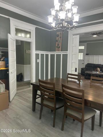 909 Gilmore Street, Waycross, GA 31501