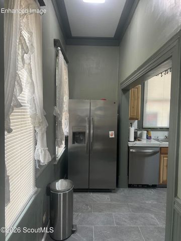 909 Gilmore Street, Waycross, GA 31501