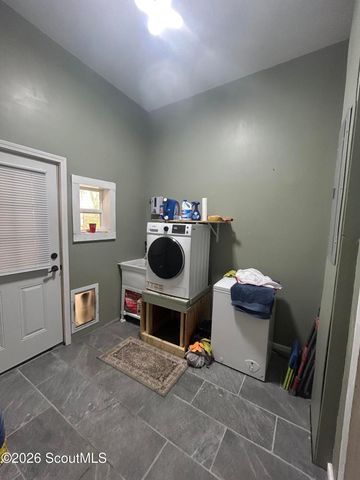 909 Gilmore Street, Waycross, GA 31501