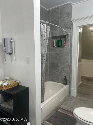 909 Gilmore Street, Waycross, GA 31501
