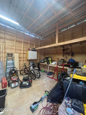 909 Gilmore Street, Waycross, GA 31501