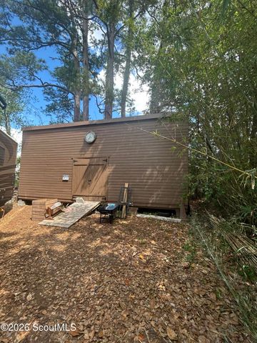909 Gilmore Street, Waycross, GA 31501