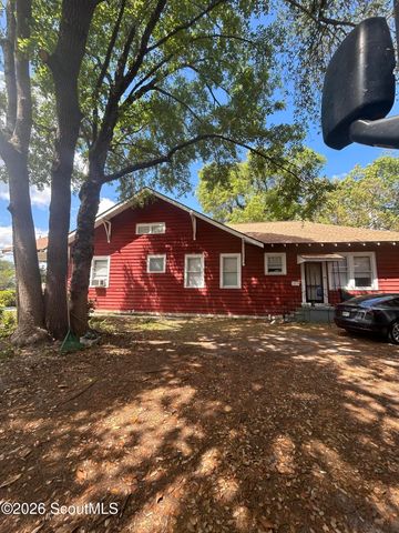 909 Gilmore Street, Waycross, GA 31501