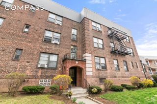 2243 77th St Apt C1, New York City, NY 11370