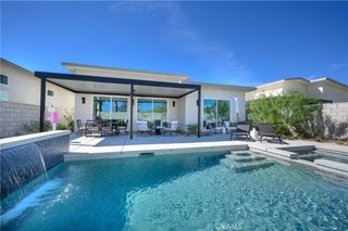 784 Flamingo Way, Palm Springs, CA 92262