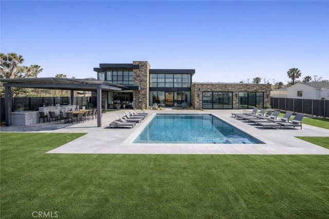 0 Sunflower, Yucca Valley, CA 92284