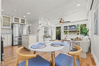 47-417 Ahuimanu Road B, Kaneohe, HI 96744