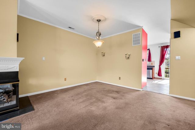 8103 CYPRESS CT, Palmyra, NJ 08065