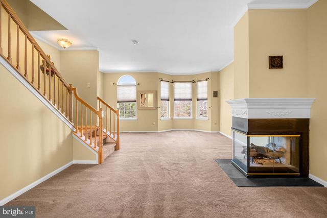 8103 CYPRESS CT, Palmyra, NJ 08065