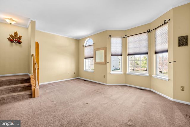 8103 CYPRESS CT, Palmyra, NJ 08065