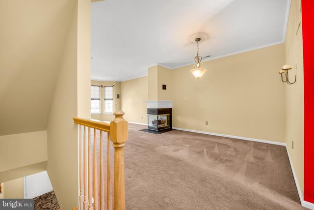 8103 CYPRESS CT, Palmyra, NJ 08065