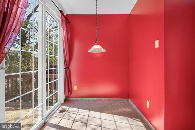 8103 CYPRESS CT, Palmyra, NJ 08065