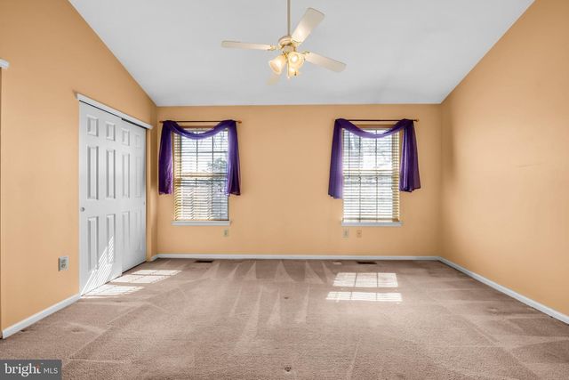 8103 CYPRESS CT, Palmyra, NJ 08065