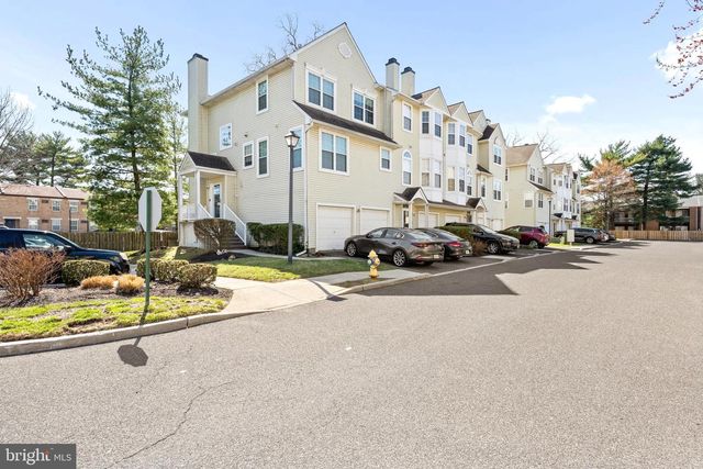 8103 CYPRESS CT, Palmyra, NJ 08065