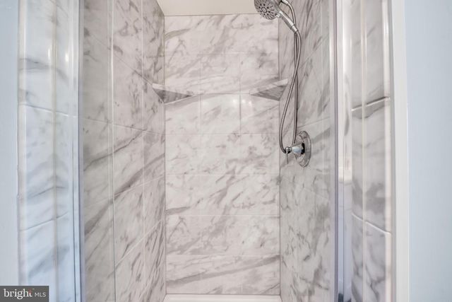 8103 CYPRESS CT, Palmyra, NJ 08065