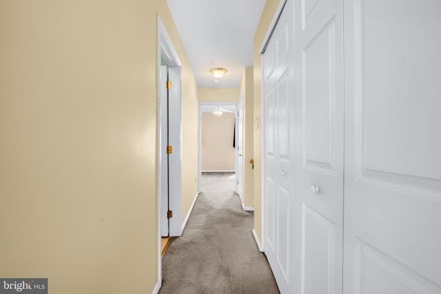 8103 CYPRESS CT, Palmyra, NJ 08065