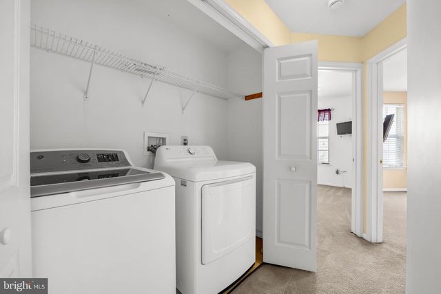 8103 CYPRESS CT, Palmyra, NJ 08065