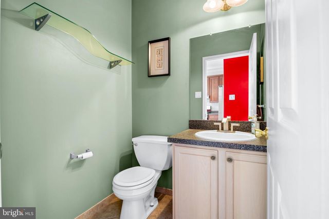 8103 CYPRESS CT, Palmyra, NJ 08065