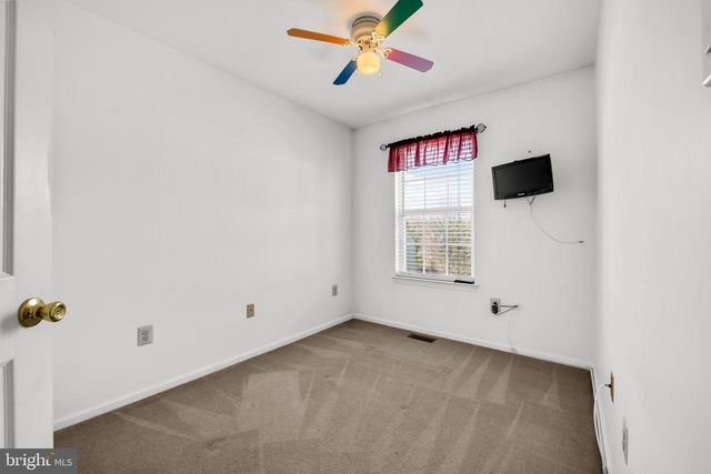 8103 CYPRESS CT, Palmyra, NJ 08065