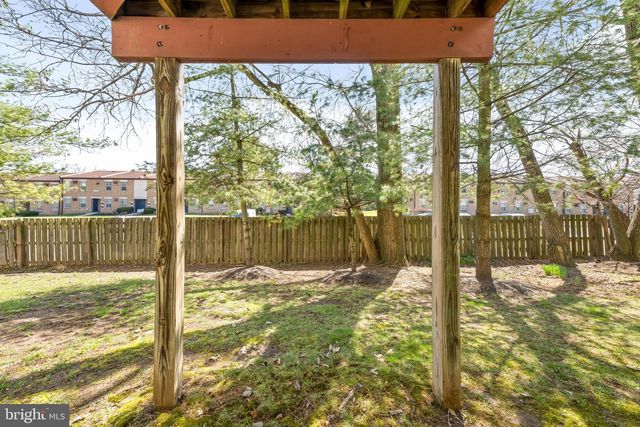 8103 CYPRESS CT, Palmyra, NJ 08065