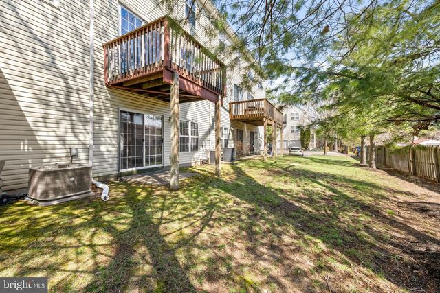 8103 CYPRESS CT, Palmyra, NJ 08065