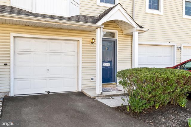 8103 CYPRESS CT, Palmyra, NJ 08065