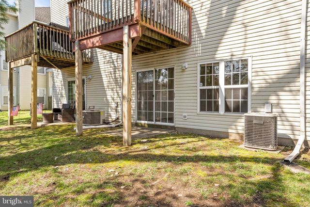 8103 CYPRESS CT, Palmyra, NJ 08065