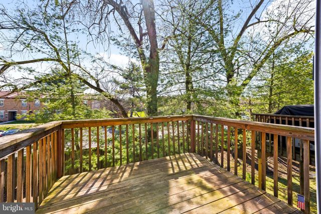 8103 CYPRESS CT, Palmyra, NJ 08065