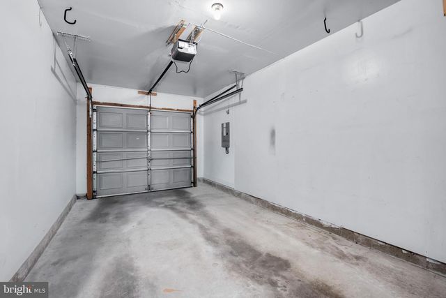 8103 CYPRESS CT, Palmyra, NJ 08065