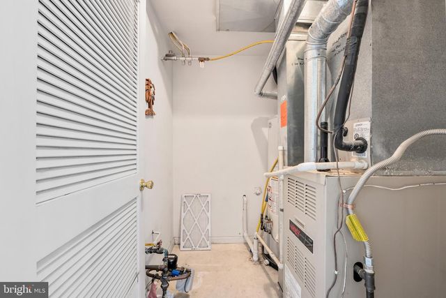 8103 CYPRESS CT, Palmyra, NJ 08065