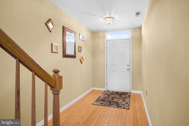 8103 CYPRESS CT, Palmyra, NJ 08065