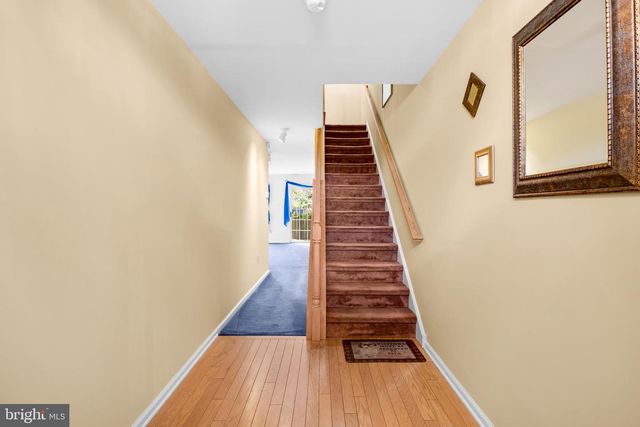 8103 CYPRESS CT, Palmyra, NJ 08065