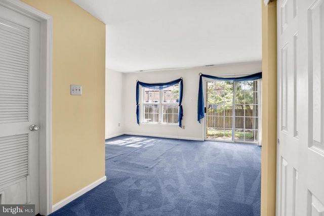 8103 CYPRESS CT, Palmyra, NJ 08065