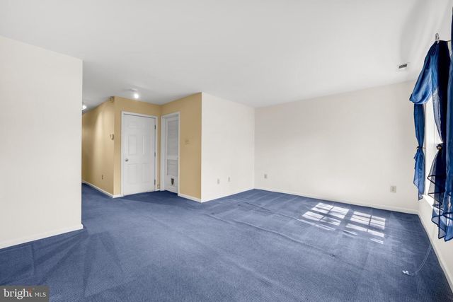 8103 CYPRESS CT, Palmyra, NJ 08065