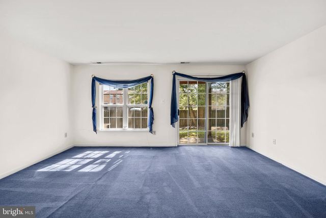 8103 CYPRESS CT, Palmyra, NJ 08065