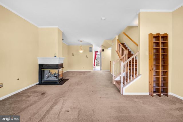 8103 CYPRESS CT, Palmyra, NJ 08065