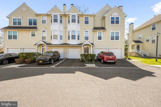 8103 CYPRESS CT, Palmyra, NJ 08065