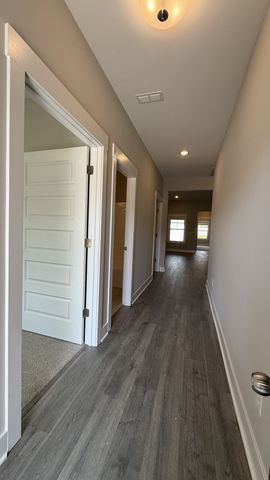3506 Firerock Drive, Murfreesboro, TN 37128