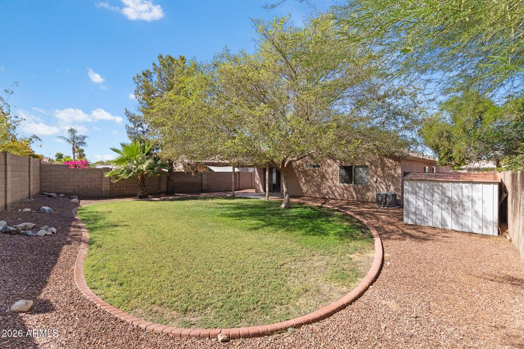 15011 W HEARN Road, Surprise, AZ 85379 — photo 3