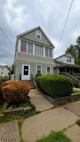 25 W 15Th St, Linden City, NJ 07036