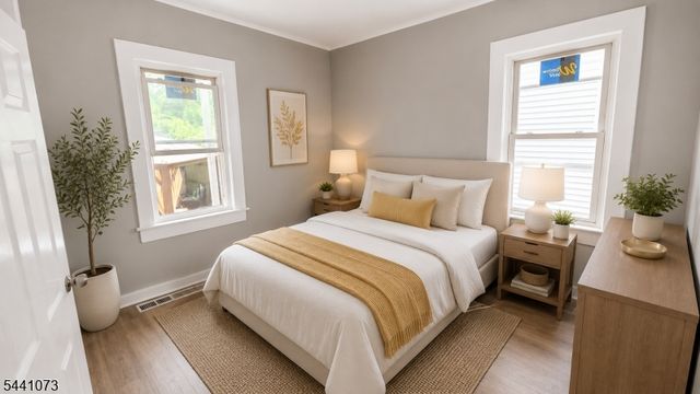 25 W 15Th St, Linden City, NJ 07036