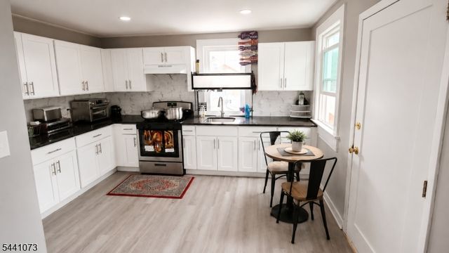 25 W 15Th St, Linden City, NJ 07036