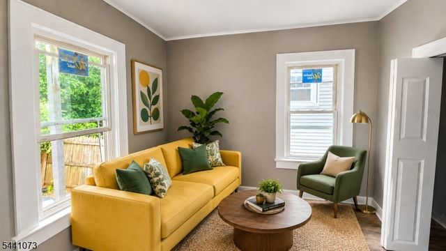 25 W 15Th St, Linden City, NJ 07036