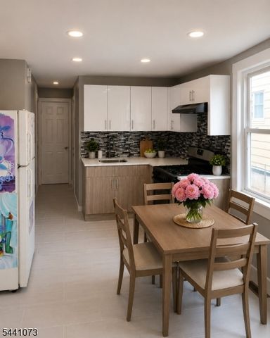 25 W 15Th St, Linden City, NJ 07036