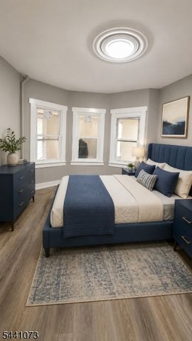 25 W 15Th St, Linden City, NJ 07036