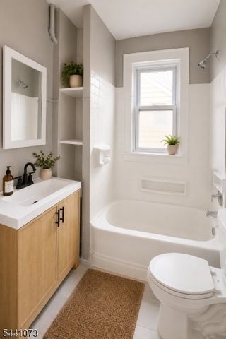 25 W 15Th St, Linden City, NJ 07036