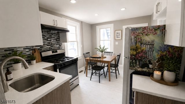 25 W 15Th St, Linden City, NJ 07036